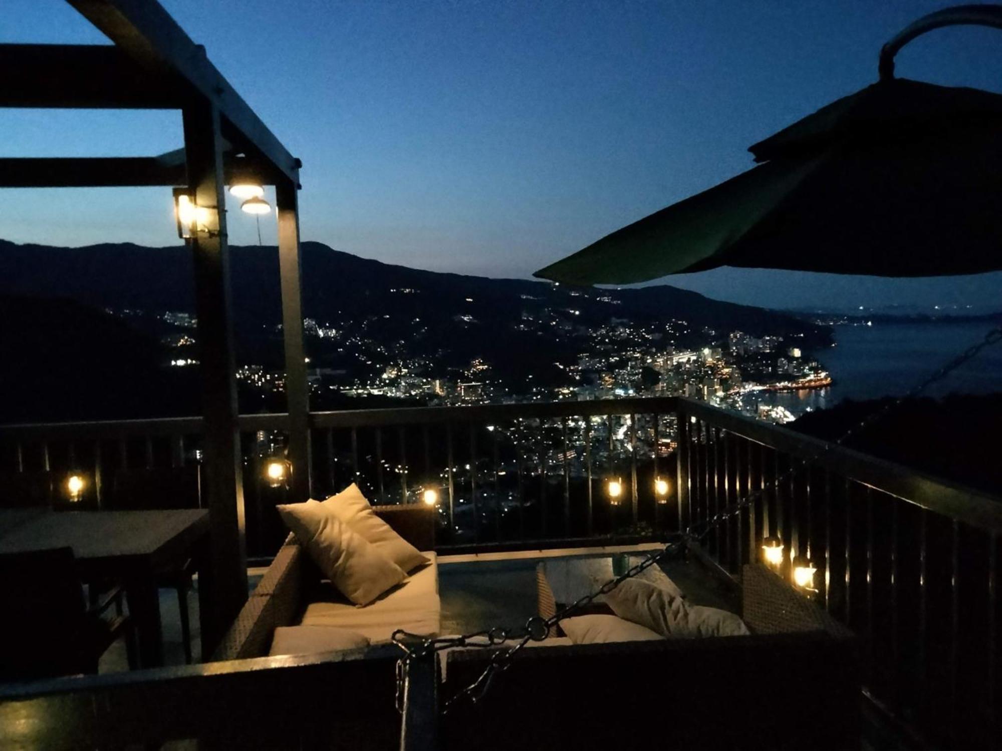 Villa Atami Sui - Vacation Stay 61176V Exteriör bild