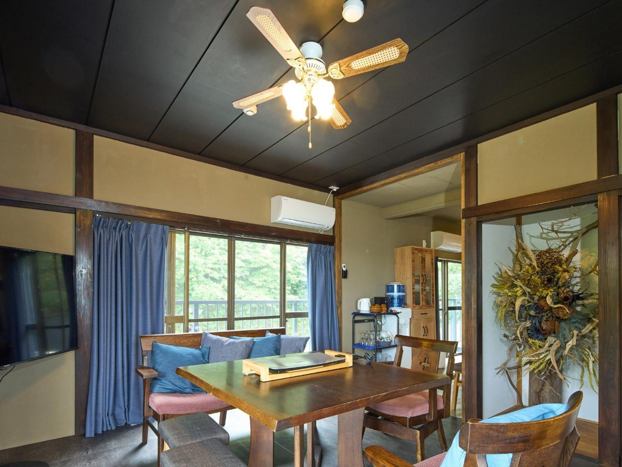 Villa Atami Sui - Vacation Stay 61176V Exteriör bild