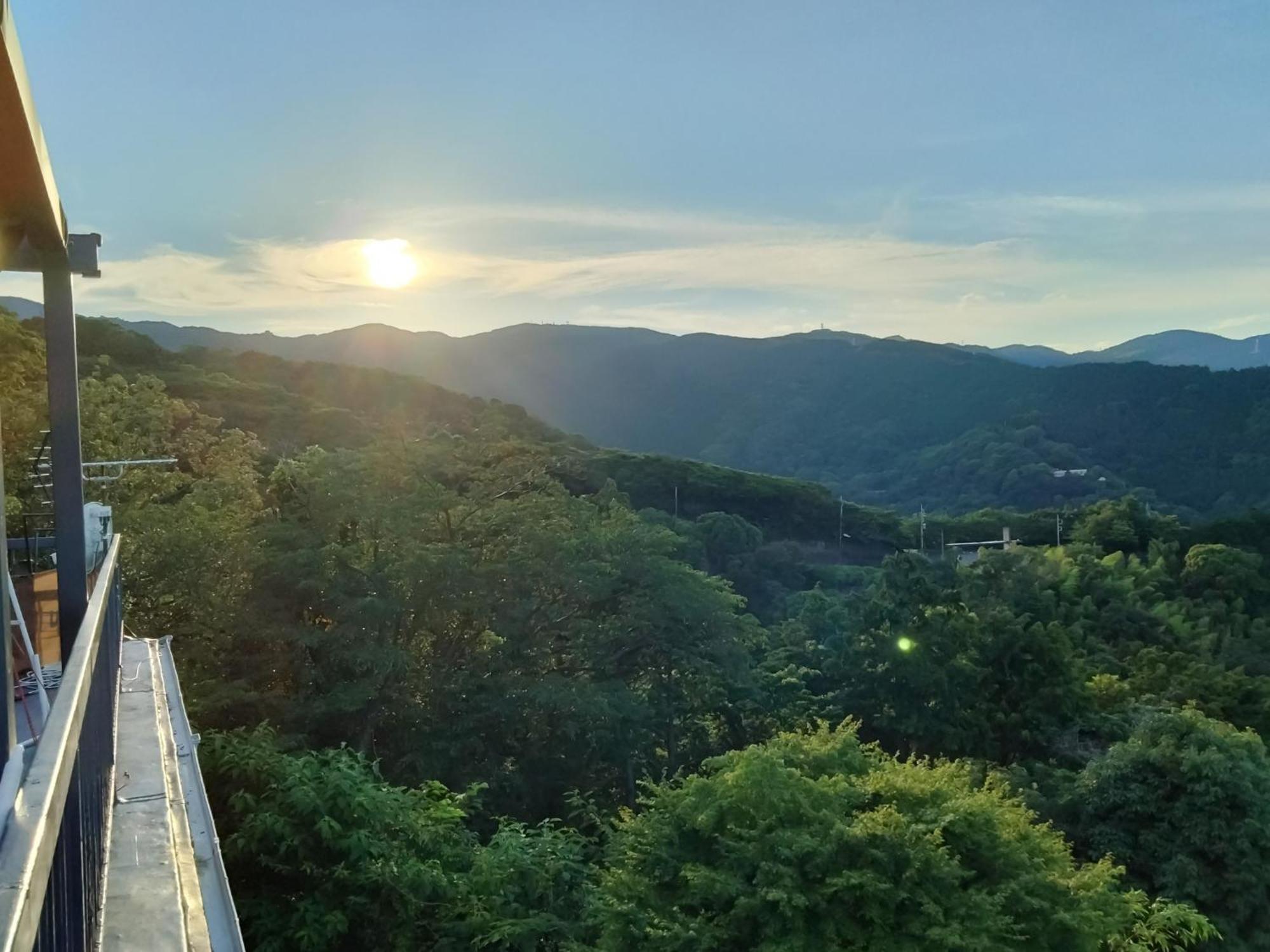 Villa Atami Sui - Vacation Stay 61176V Exteriör bild