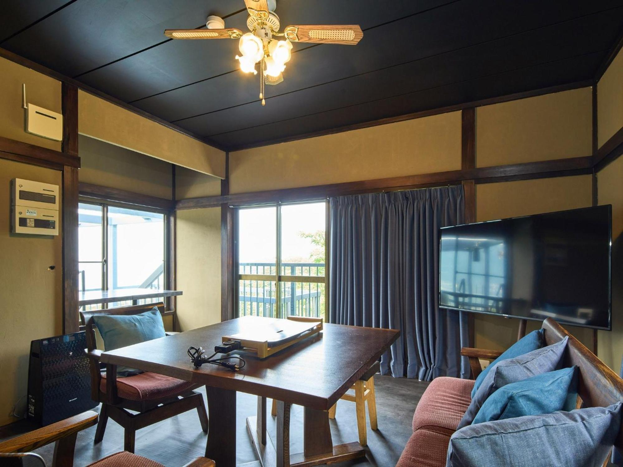 Villa Atami Sui - Vacation Stay 61176V Exteriör bild