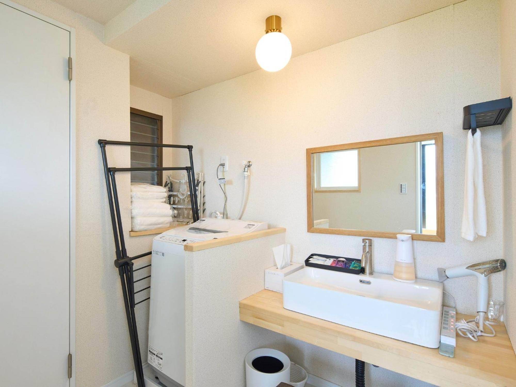 Villa Atami Sui - Vacation Stay 61176V Exteriör bild