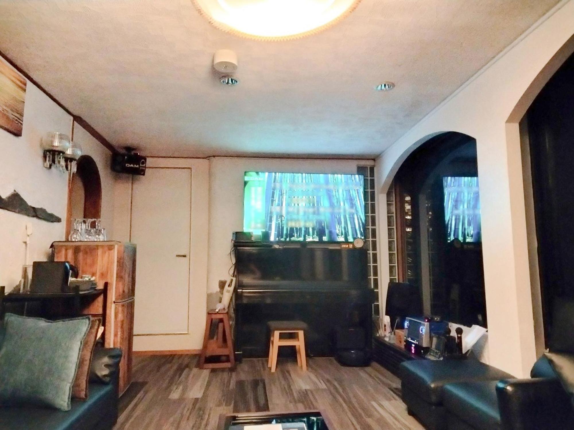 Villa Atami Sui - Vacation Stay 61176V Exteriör bild