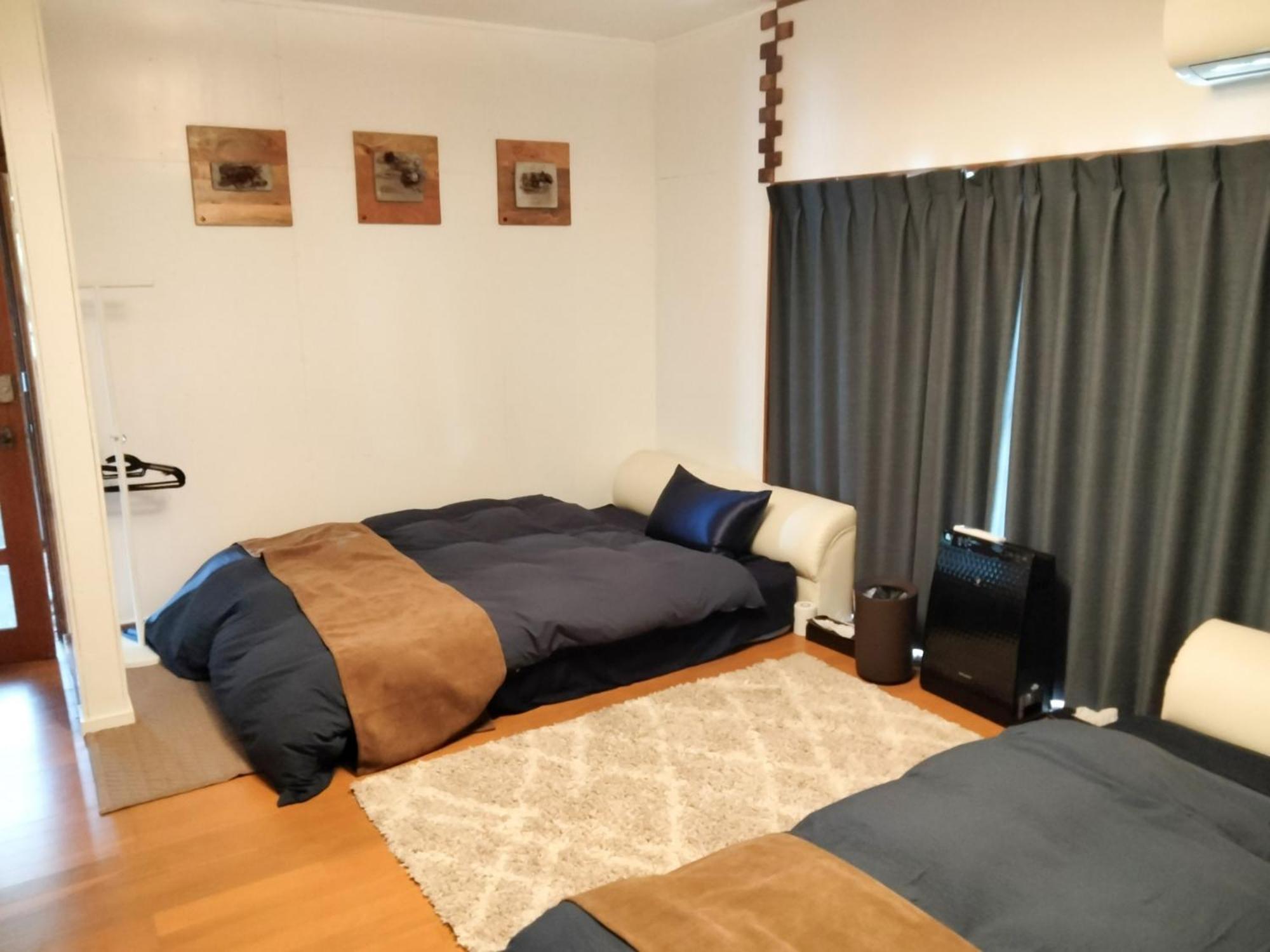 Villa Atami Sui - Vacation Stay 61176V Exteriör bild